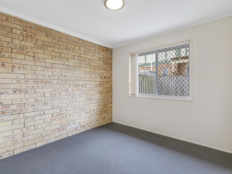 15/11 Monash Rd, Loganlea QLD 4131, Image 2