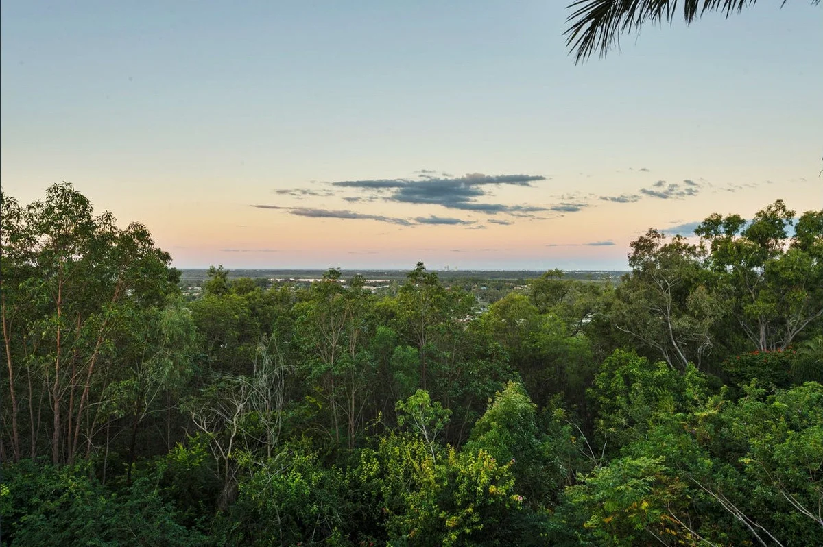 Additional image 22 of 90 Tamworth Drive, Helensvale QLD 4212