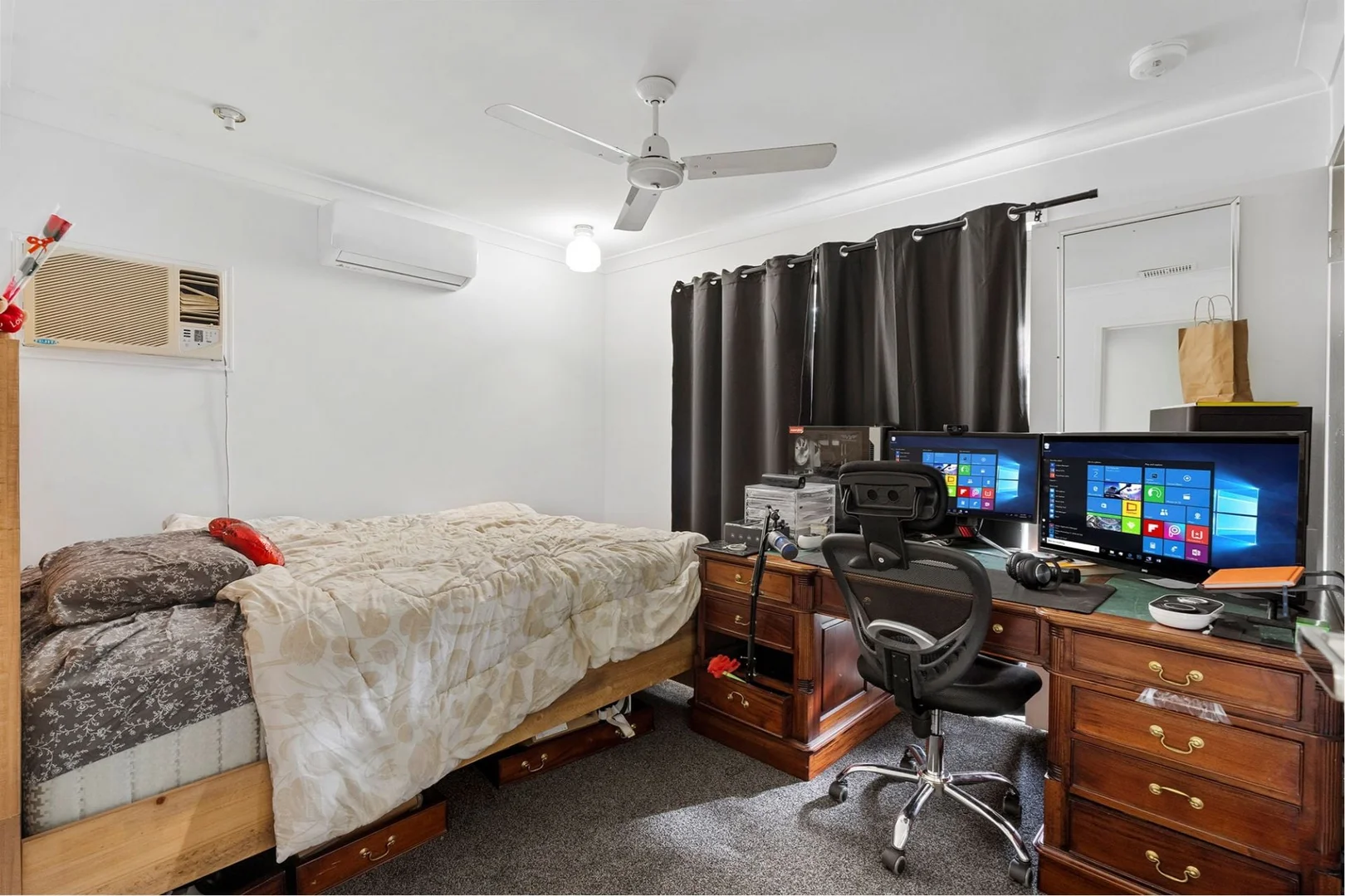 Additional image 6 of 53 Country Court, Park Ridge QLD 4125