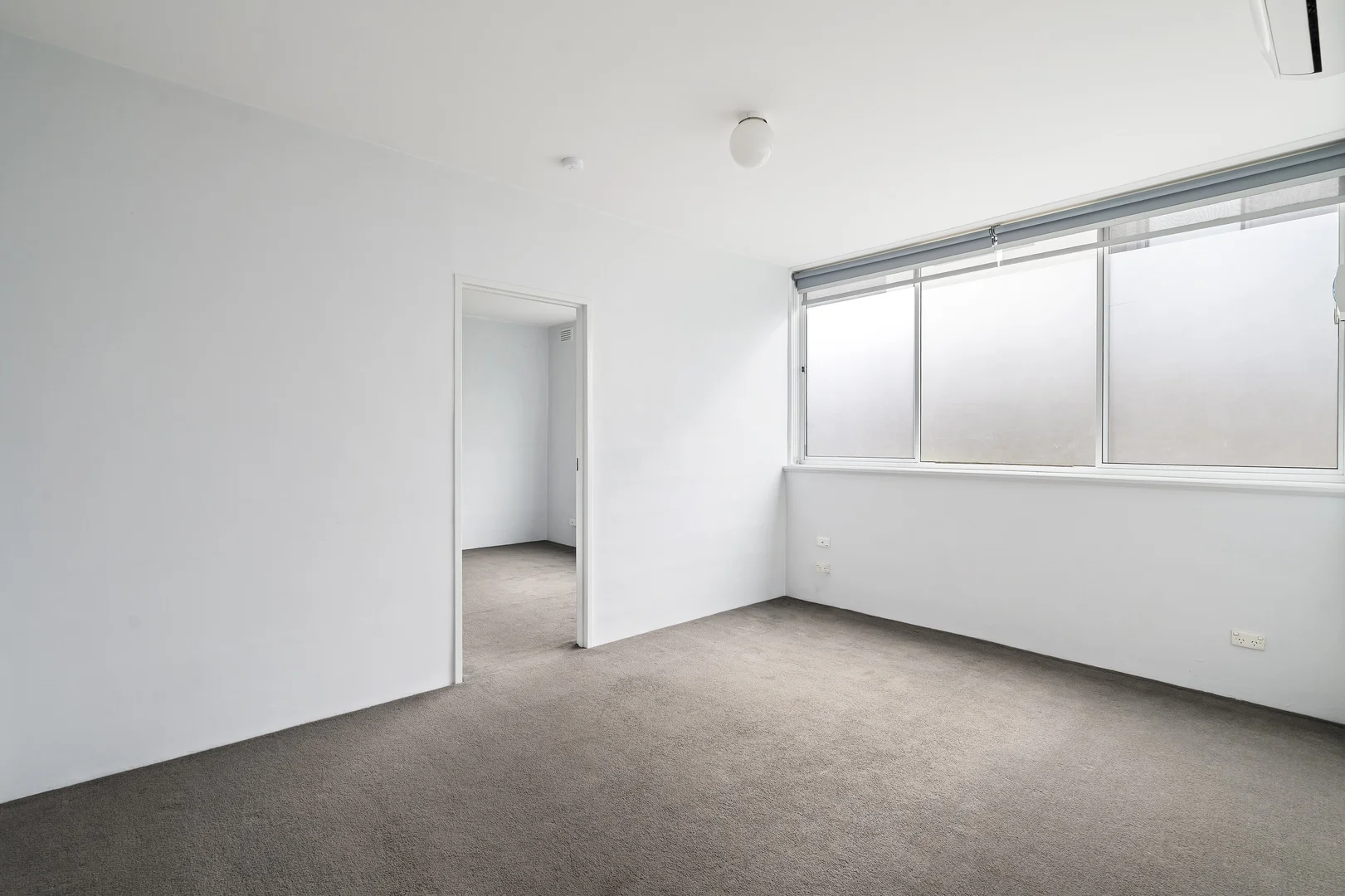 Additional image 3 of 9/247 Heidelberg Road, Northcote VIC 3070