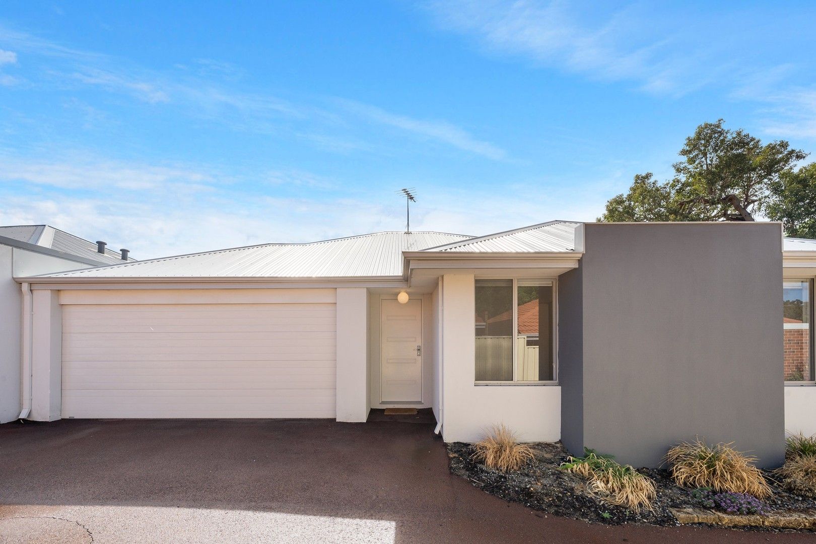 86C Streich Avenue, Kelmscott WA 6111, Image 0