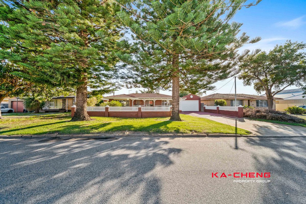 22 Hascombe Way, Morley WA 6062, Image 2