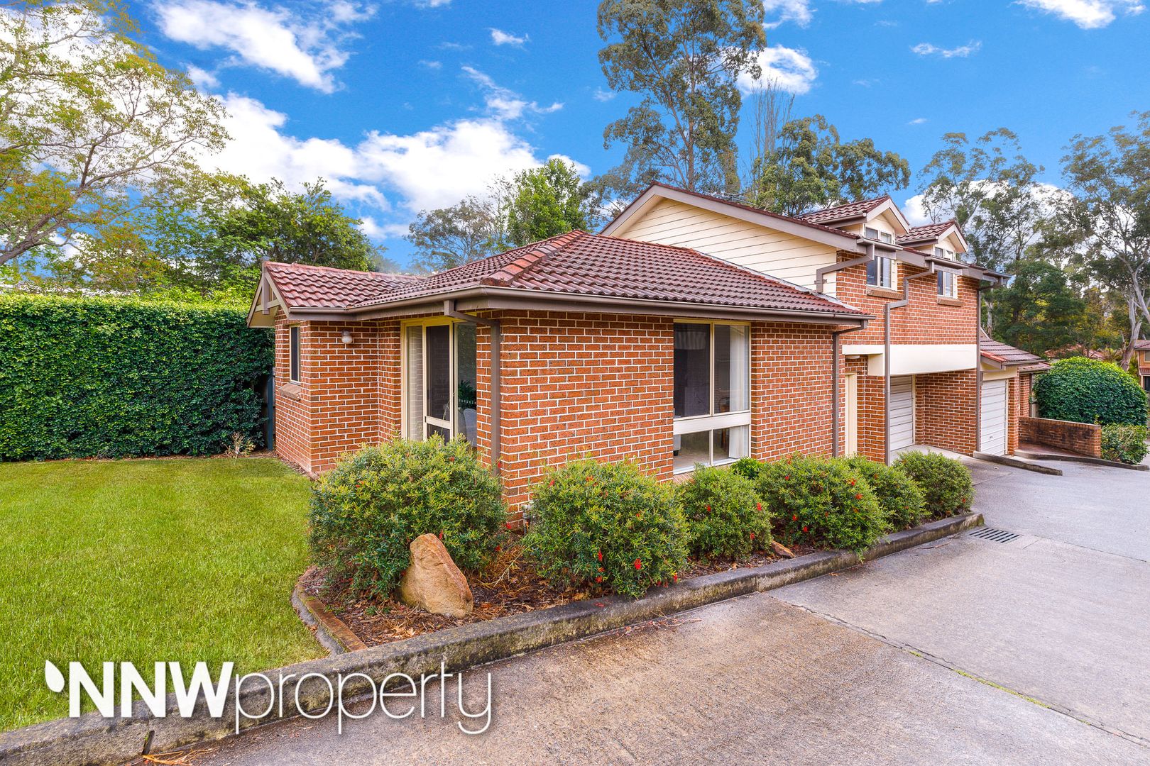 1/1 Knox Avenue, Epping NSW 2121, Image 1