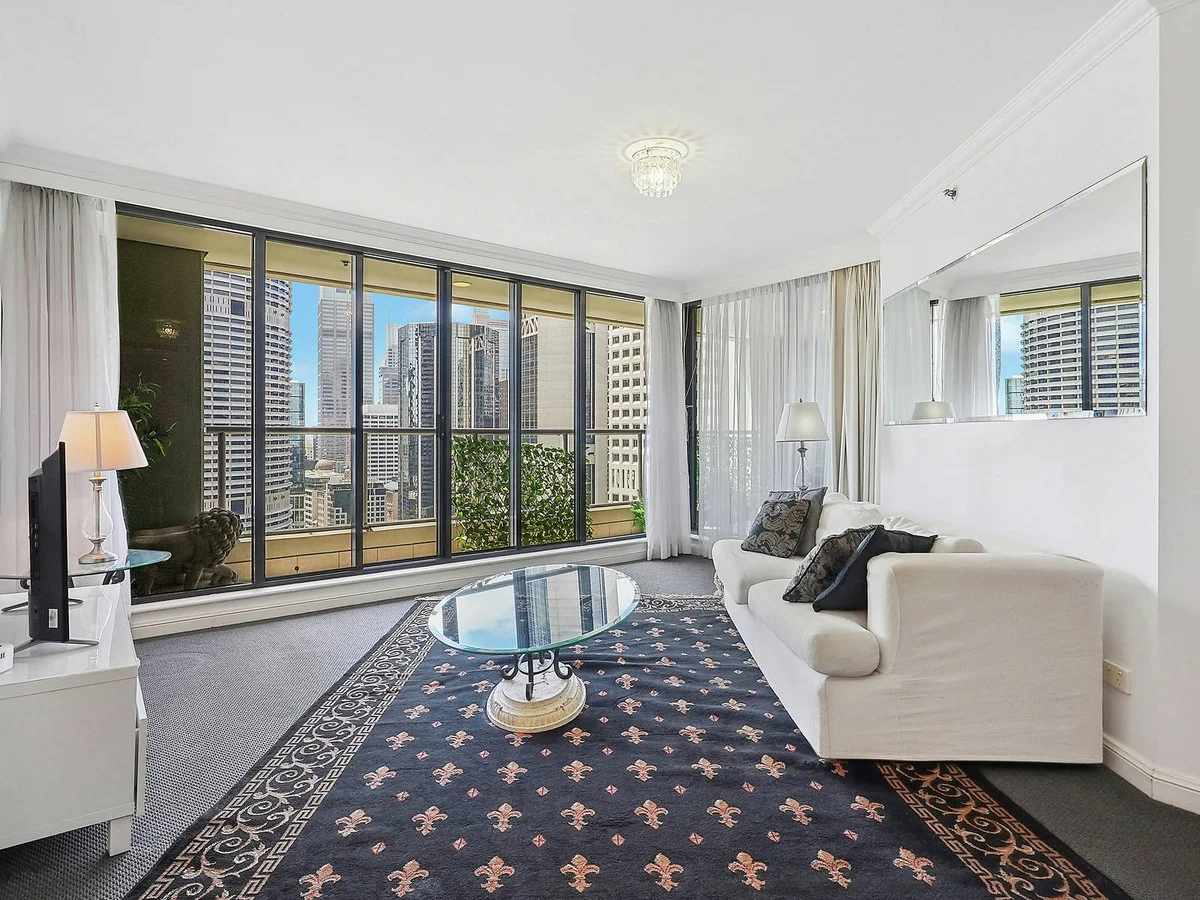 183 Kent Street, Sydney NSW 2000