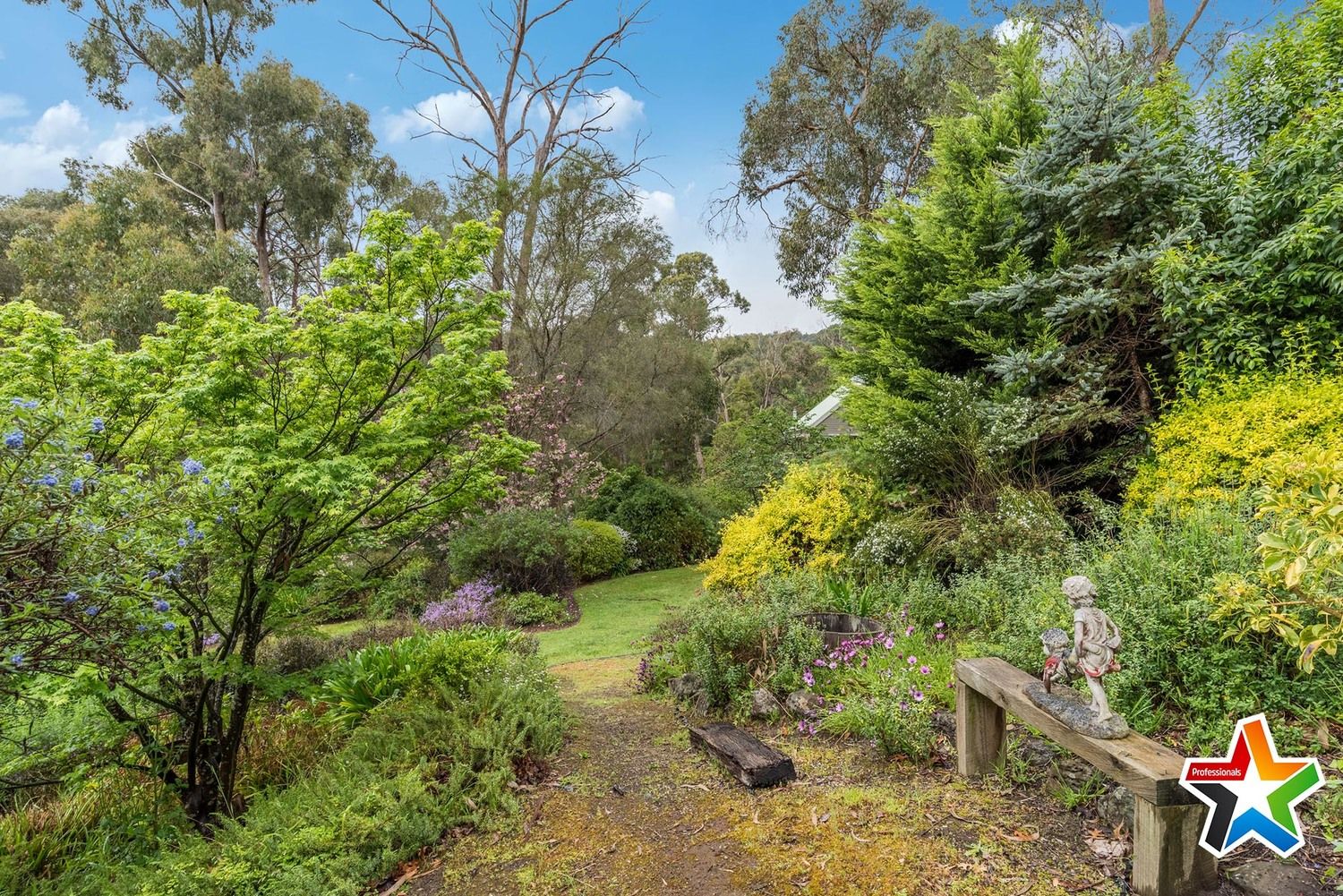 16 Sycamore Grove, Mount Evelyn VIC 3796, Image 0