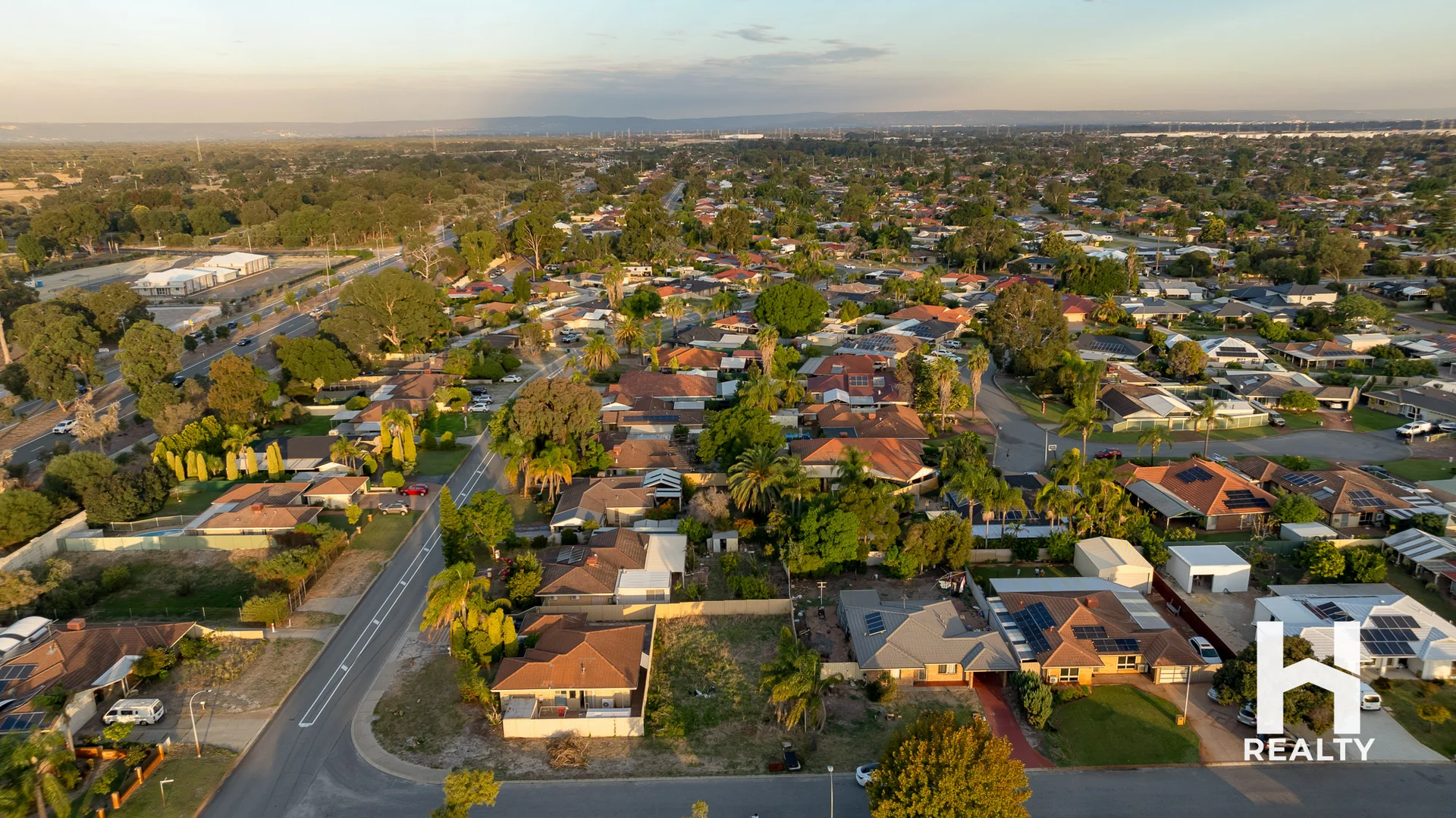 Additional image 5 of 1 Lyrebird Square, Ballajura WA 6066