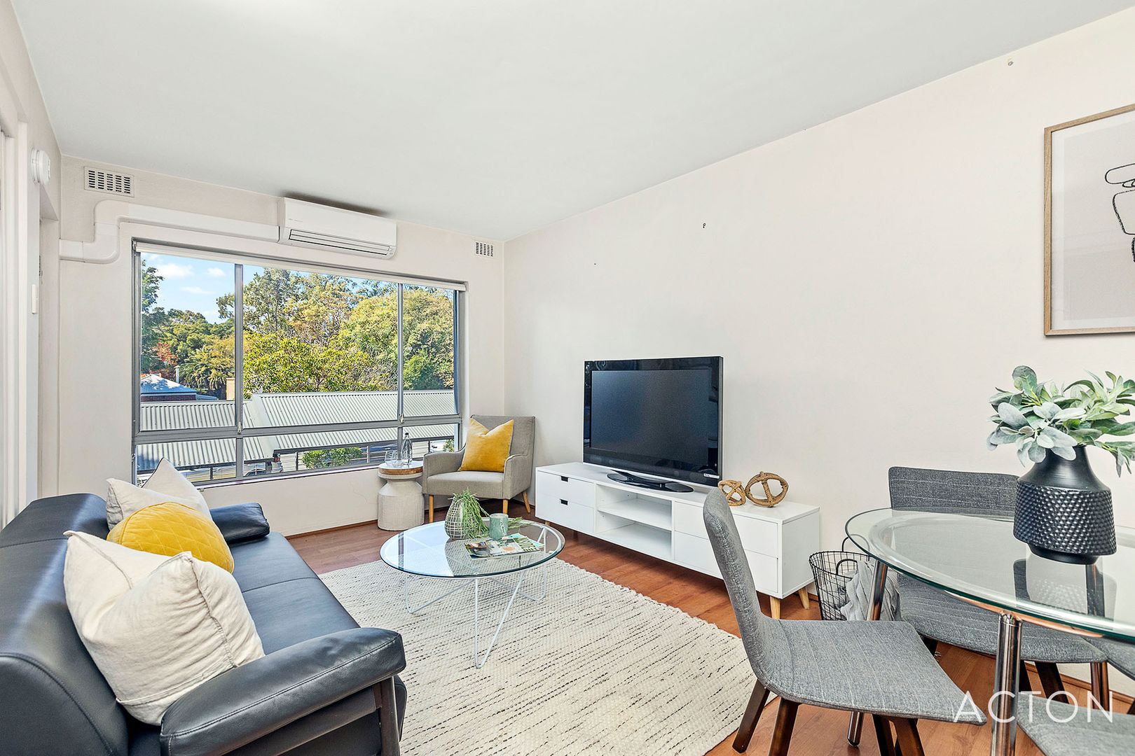 8/23 Hensman Road, Subiaco WA 6008, Image 2