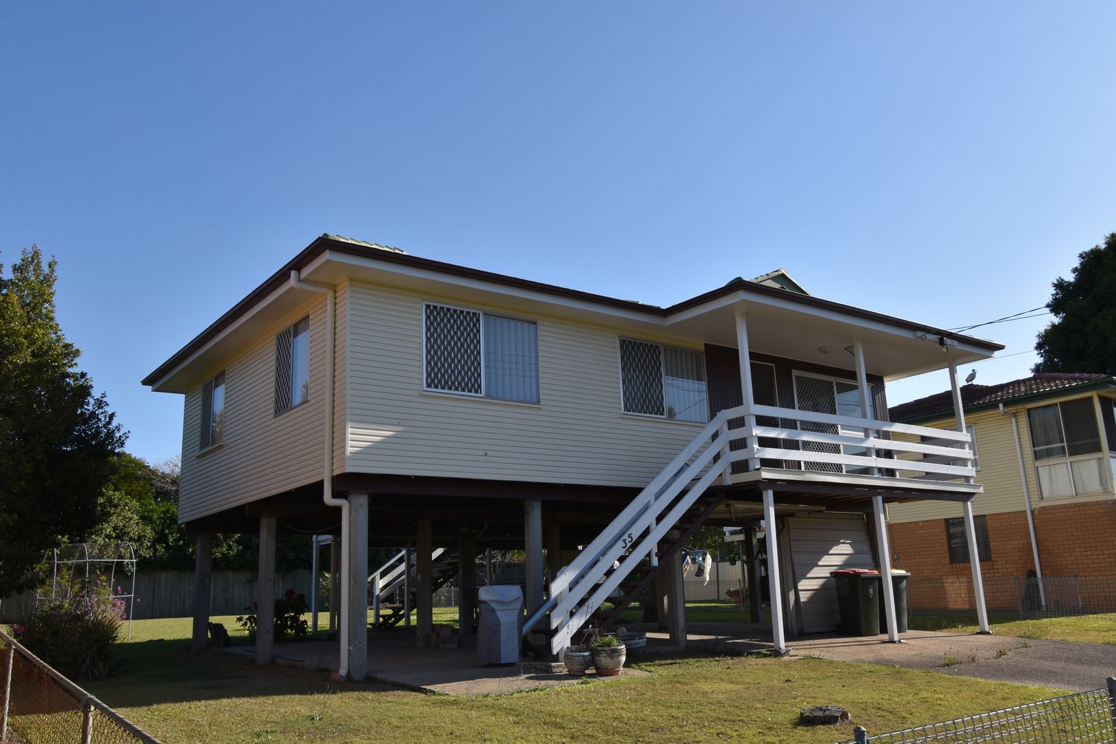 35 Greenslade Street, Tingalpa QLD 4173, Image 2