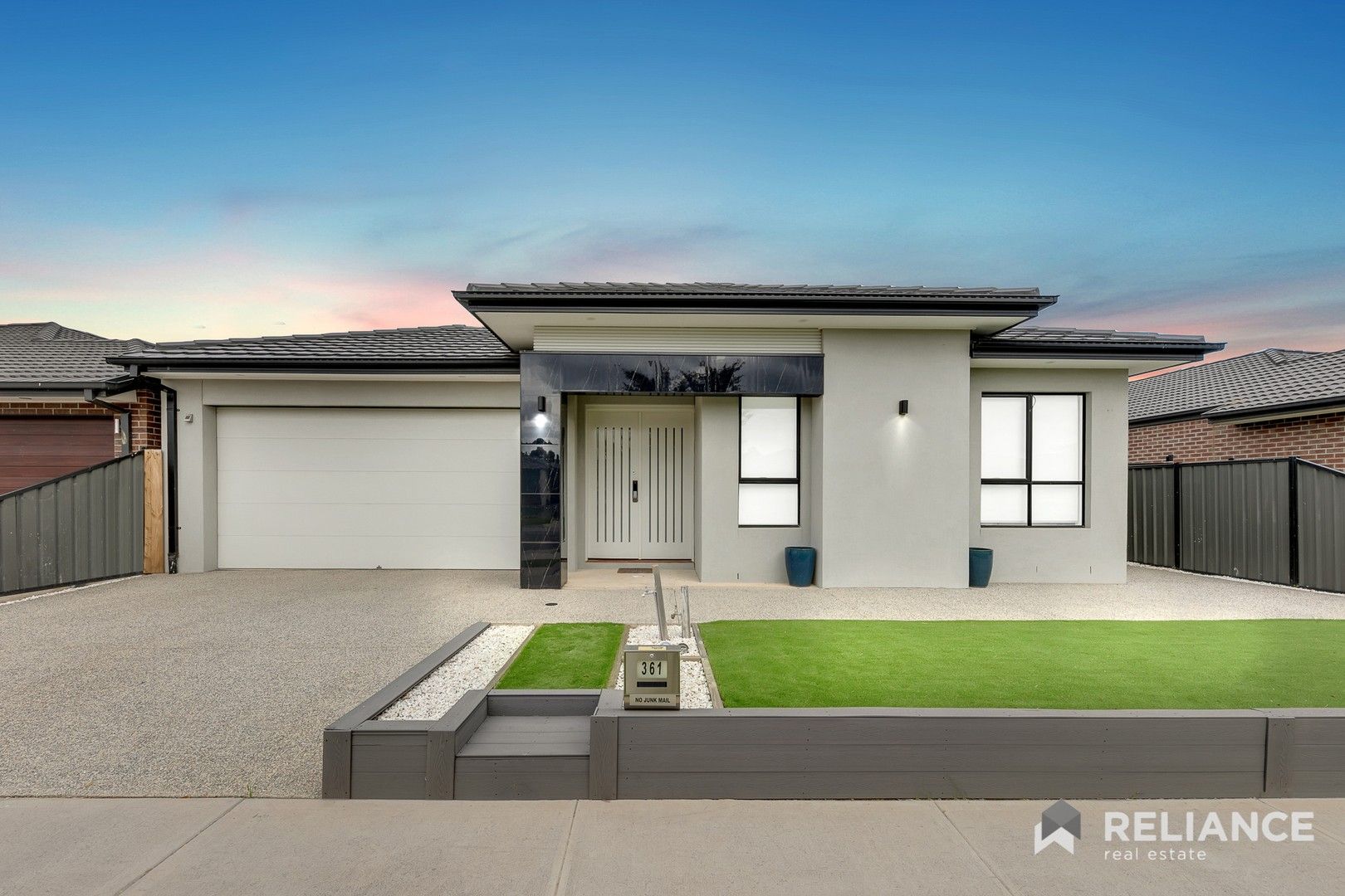 361 Bethany Road, Tarneit VIC 3029, Image 0