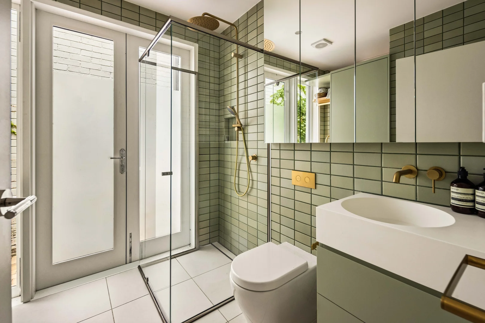 Additional image 16 of 39 Maddison Street, Redfern NSW 2016