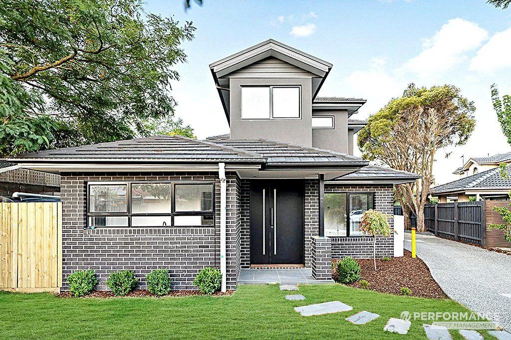 1/1 Dumfries Court, Glen Waverley VIC 3150