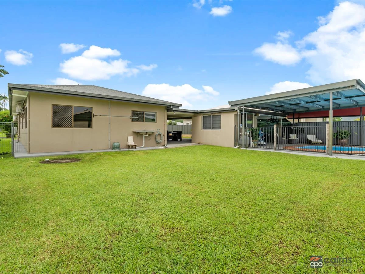 Additional image 6 of 16 Kruckow Street, Mirriwinni QLD 4871