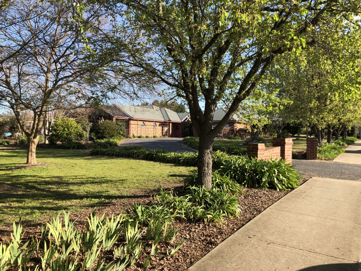 73 Huon Creek Road, Wodonga Property History & Address Research Domain