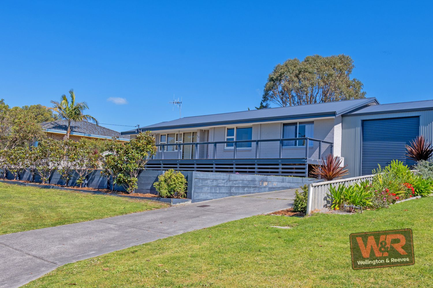 20 Manley Crescent, Collingwood Heights WA 6330, Image 0