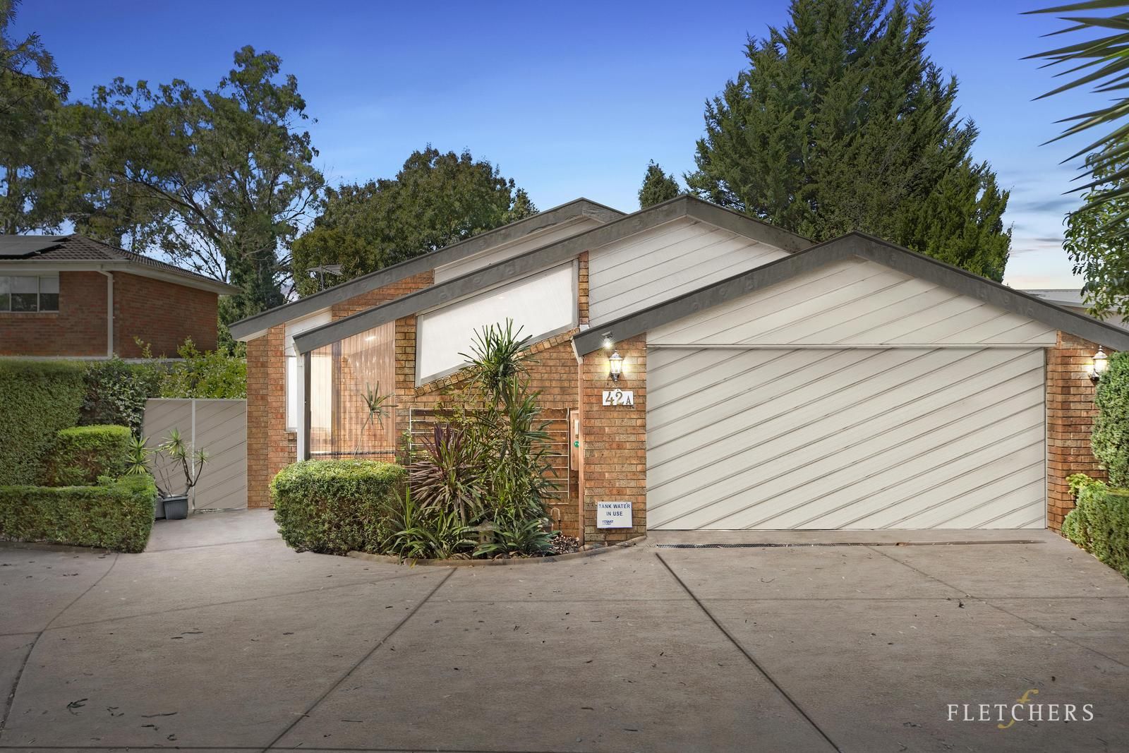 42A Lyons Road, Croydon North VIC 3136, Image 0