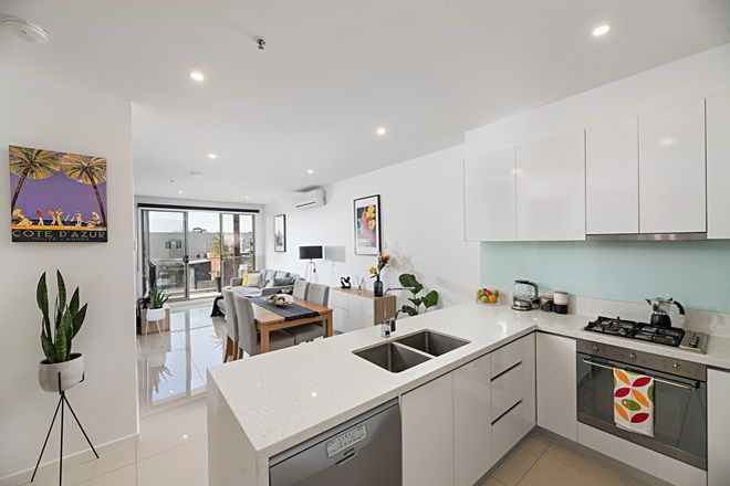401 Apartments For Sale In Thornbury Vic 3071 Domain
