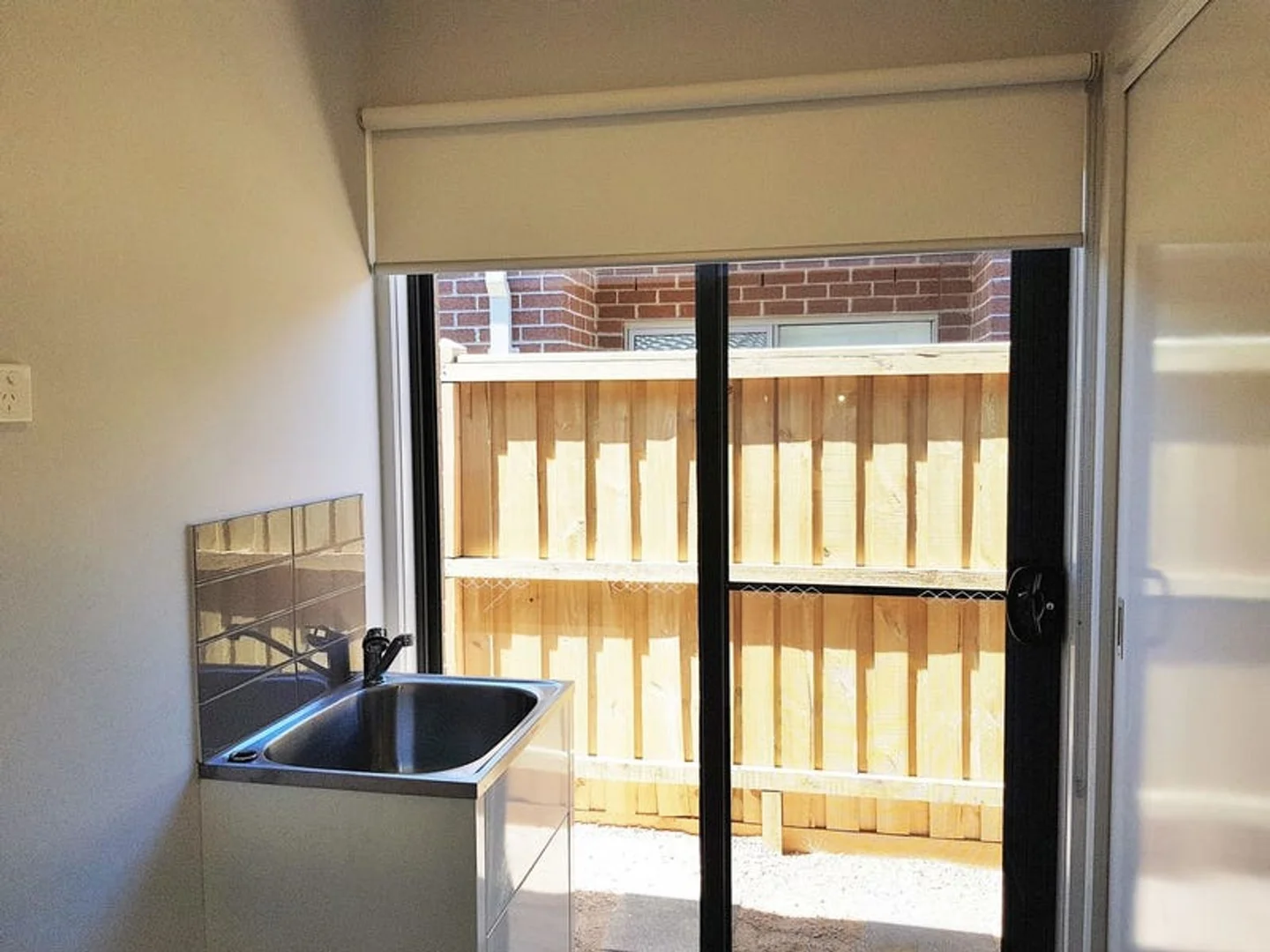 Additional image 13 of 22 Docker Circuit, Mickleham VIC 3064