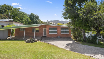 Picture of 32 Raleigh Street, COFFS HARBOUR NSW 2450