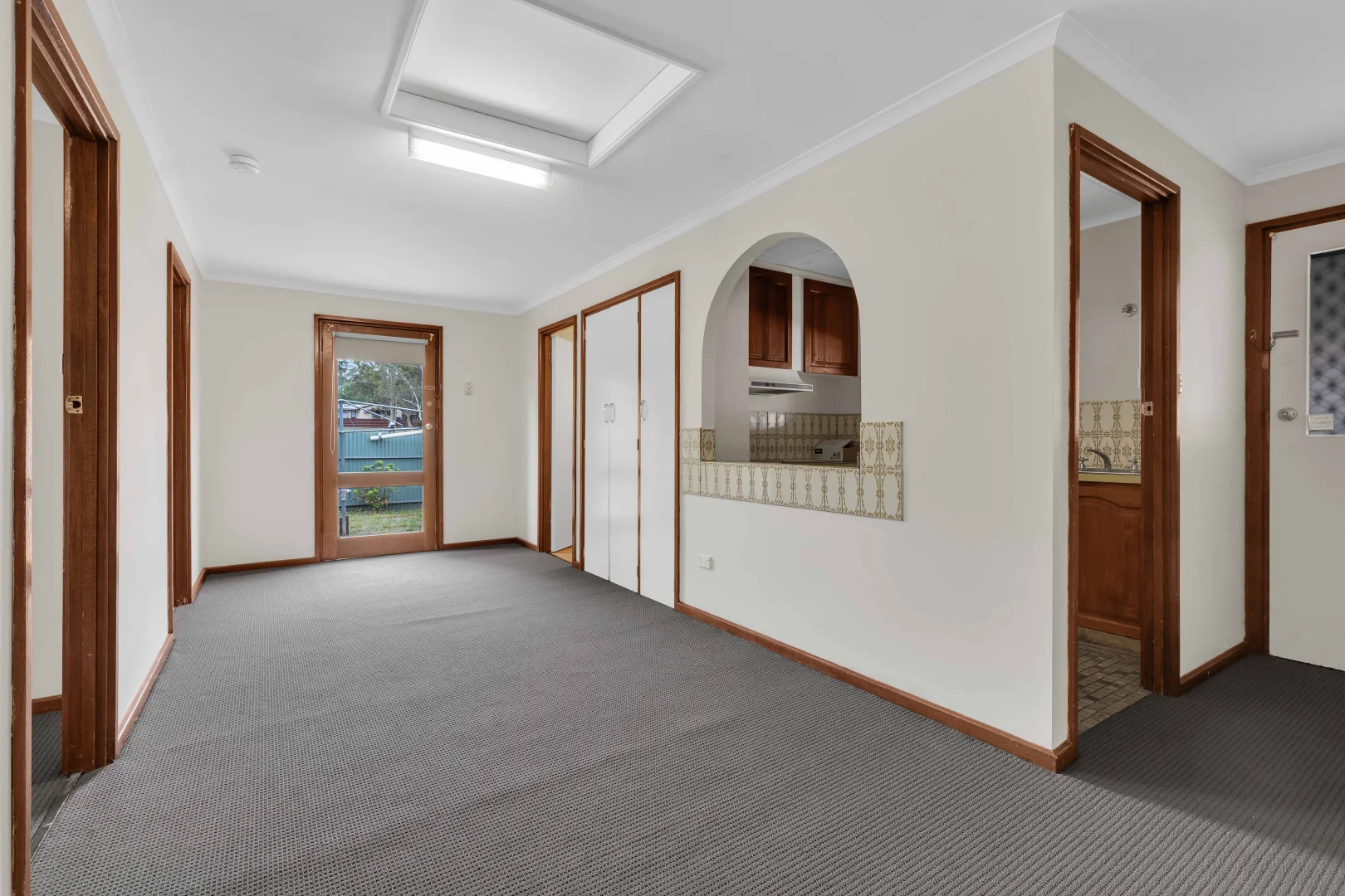 Additional image 6 of 79 Fuller Crescent, Elizabeth East SA 5112