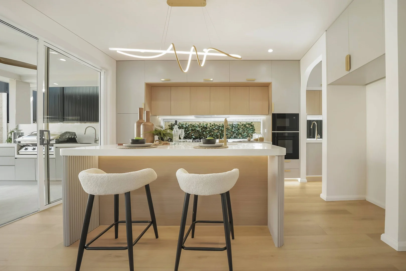 Additional image 6 of 4 Melton Circuit, Gregory Hills NSW 2557