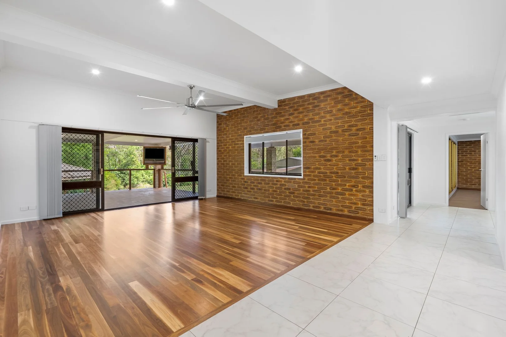 Additional image 29 of 271 Grieve Road, Rochedale QLD 4123