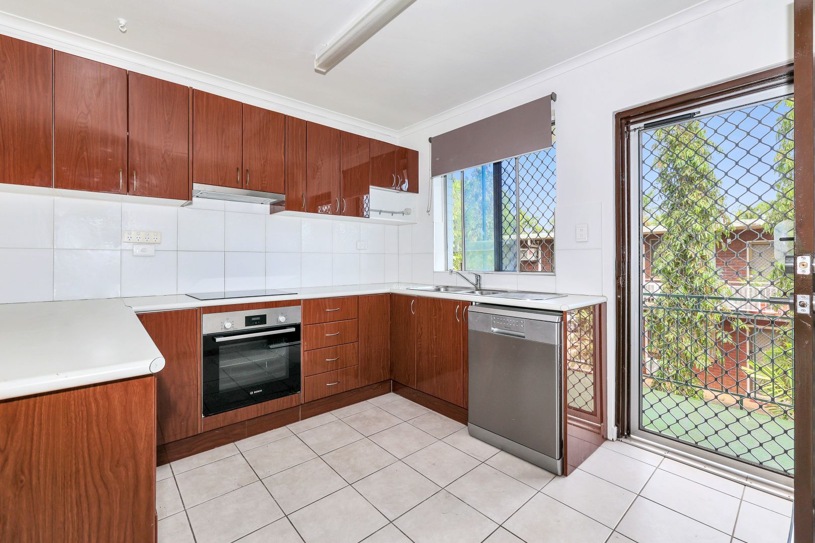 4/7 Nation Crescent, Coconut Grove NT 0810