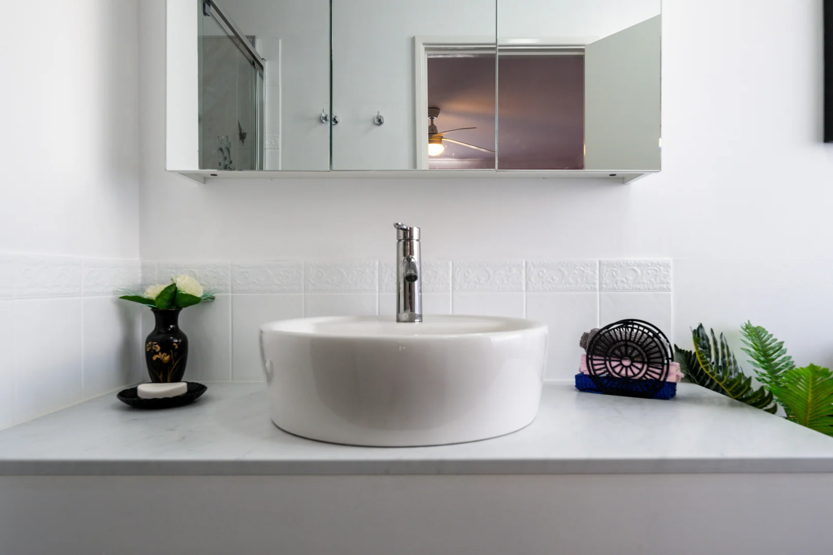 Additional image 10 of 13 Grand Ocean Boulevard, Port Kennedy WA 6172