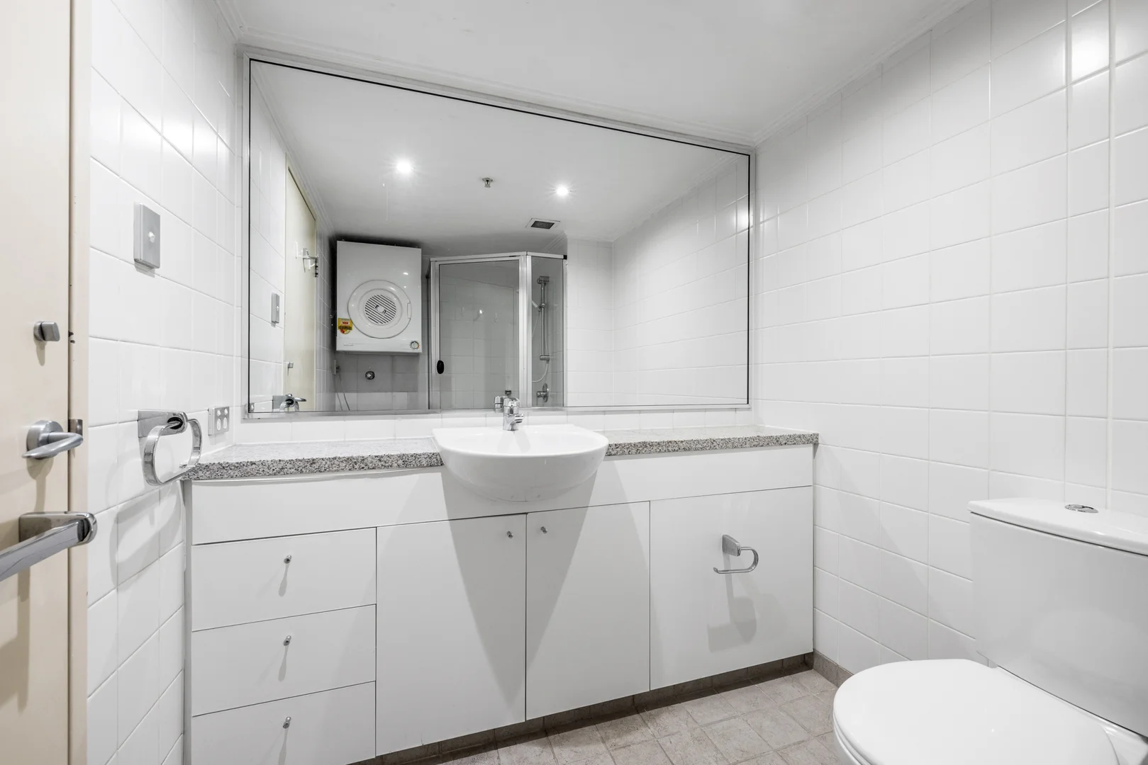 Additional image 4 of 1119/1 Sergeants Lane, St Leonards NSW 2065