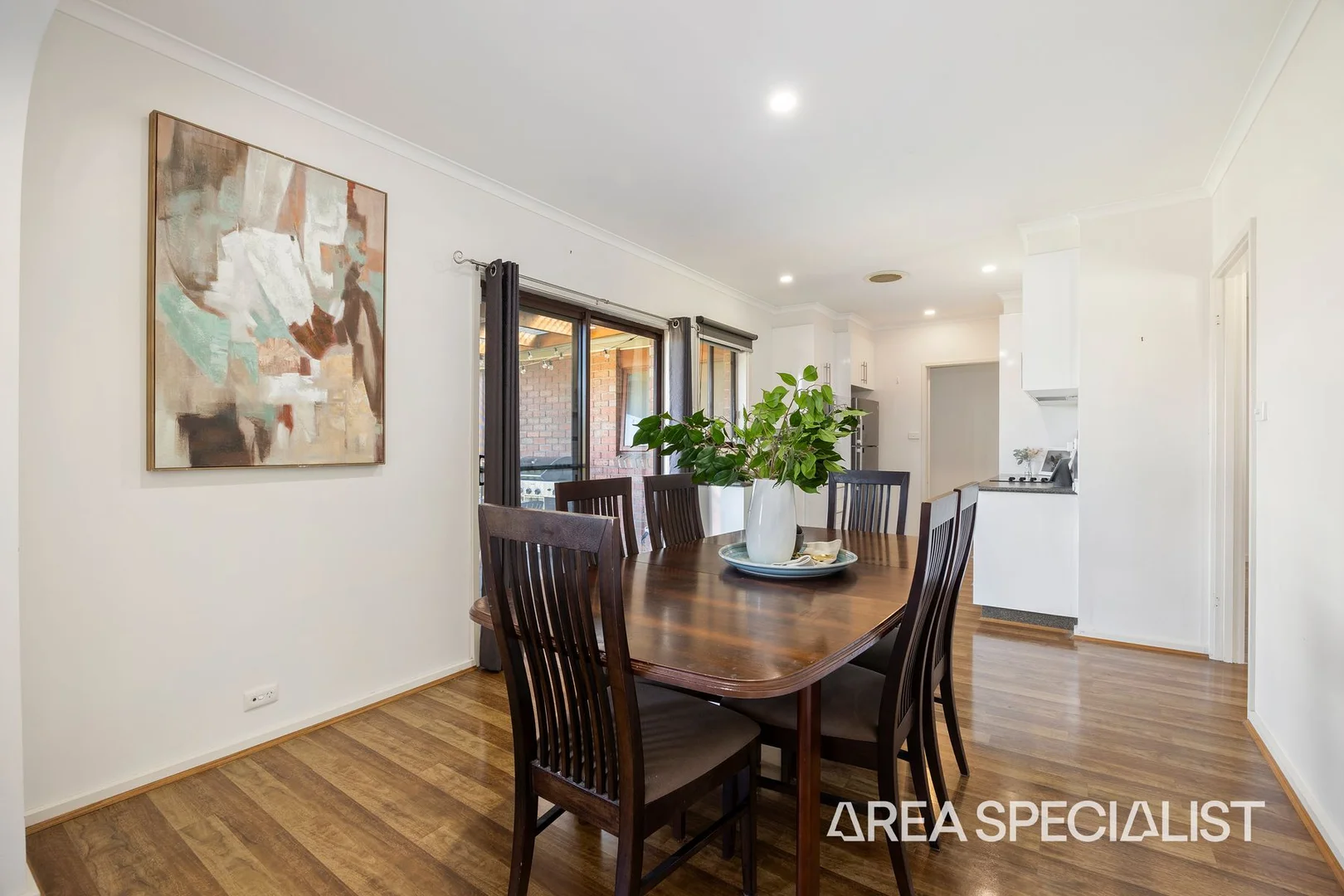 Additional image 8 of 44 Shellcot Road, Korumburra VIC 3950