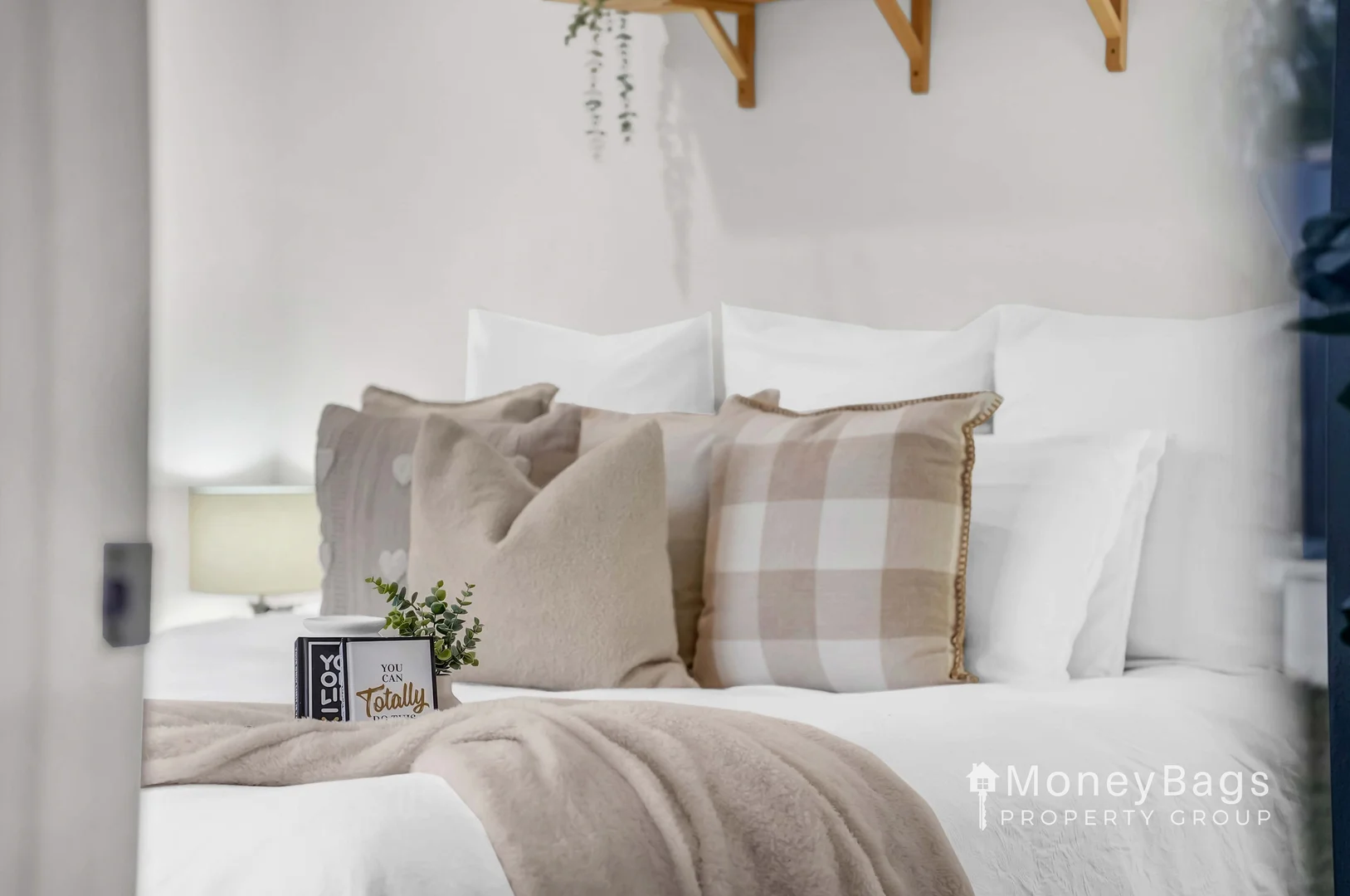 Additional image 17 of 5 Greenwich Street, Jimboomba QLD 4280