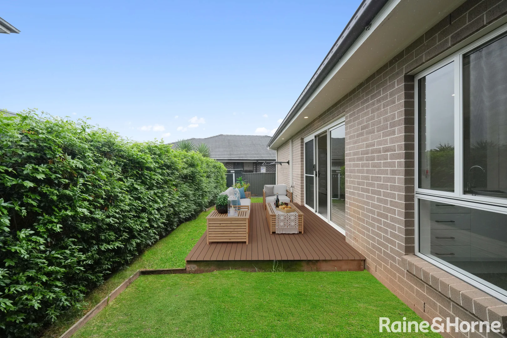 Additional image 7 of 1 Russell Street, Oran Park NSW 2570