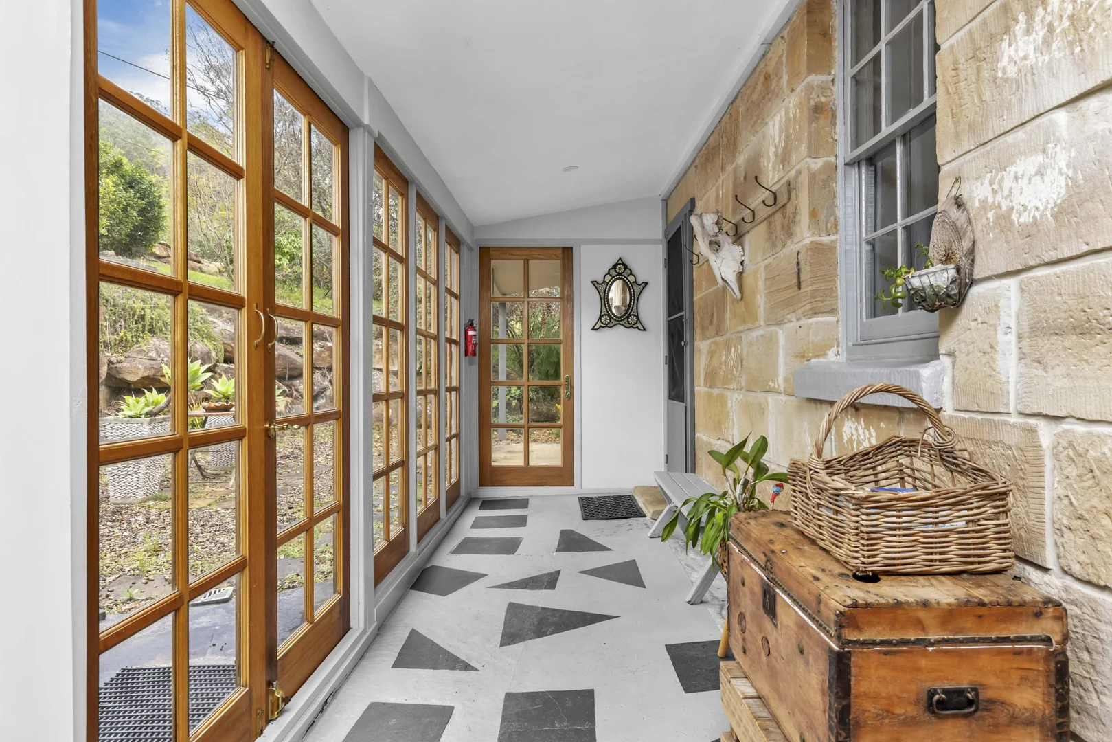 Additional image 17 of 250A Wollombi Road, St Albans NSW 2775