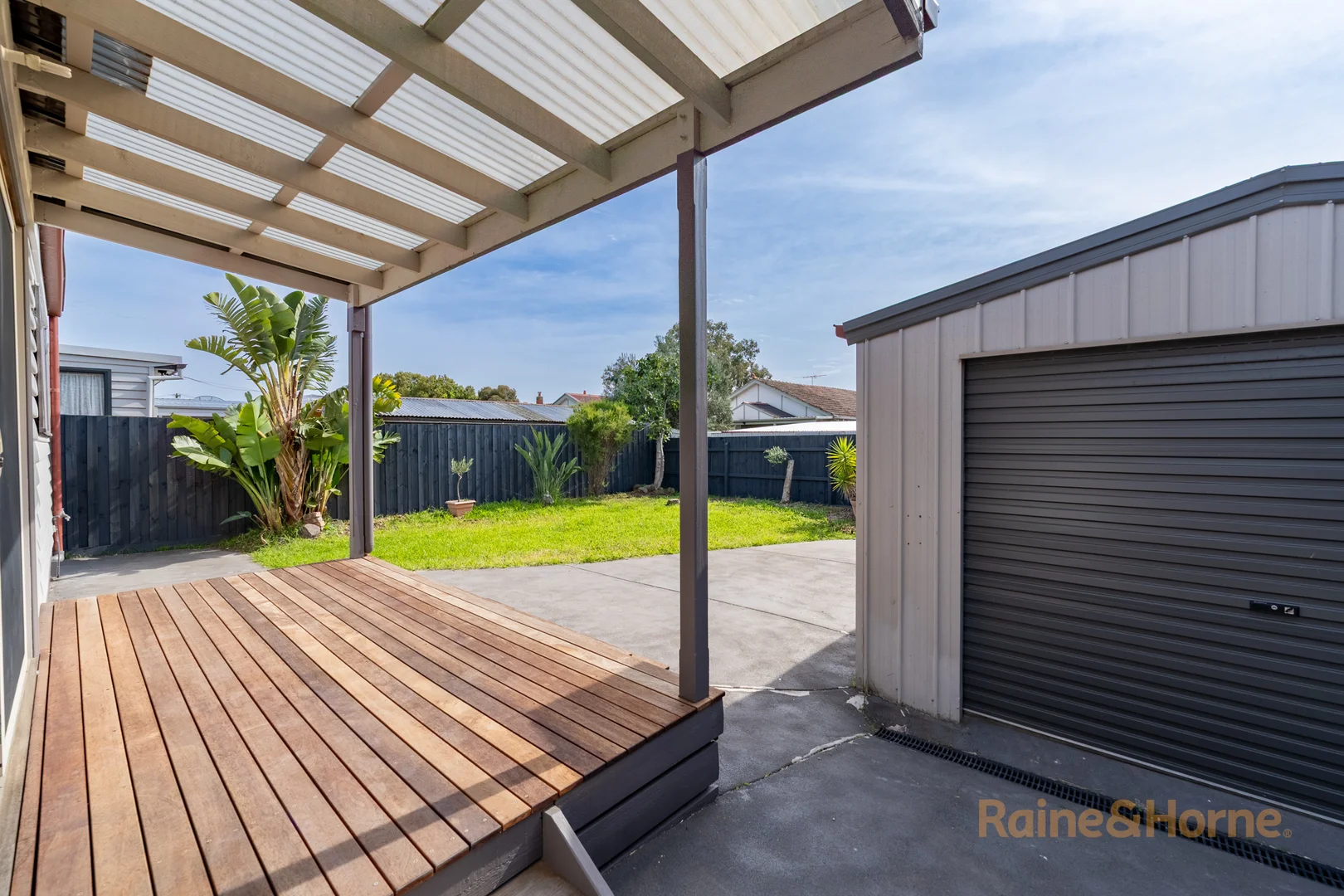 Additional image 9 of 13 Edward Street, Coburg VIC 3058