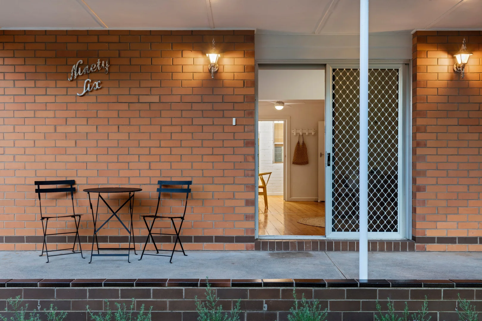 Additional image 4 of 96 Hitchcock Avenue, Barwon Heads VIC 3227