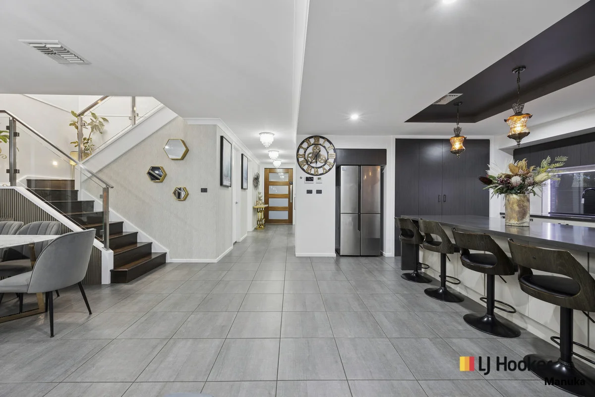 Additional image 13 of 12 Bowler Place, Kambah ACT 2902