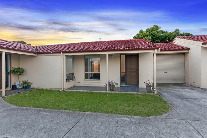 Picture of 2/3 Kiltie Avenue, WINDSOR GARDENS SA 5087