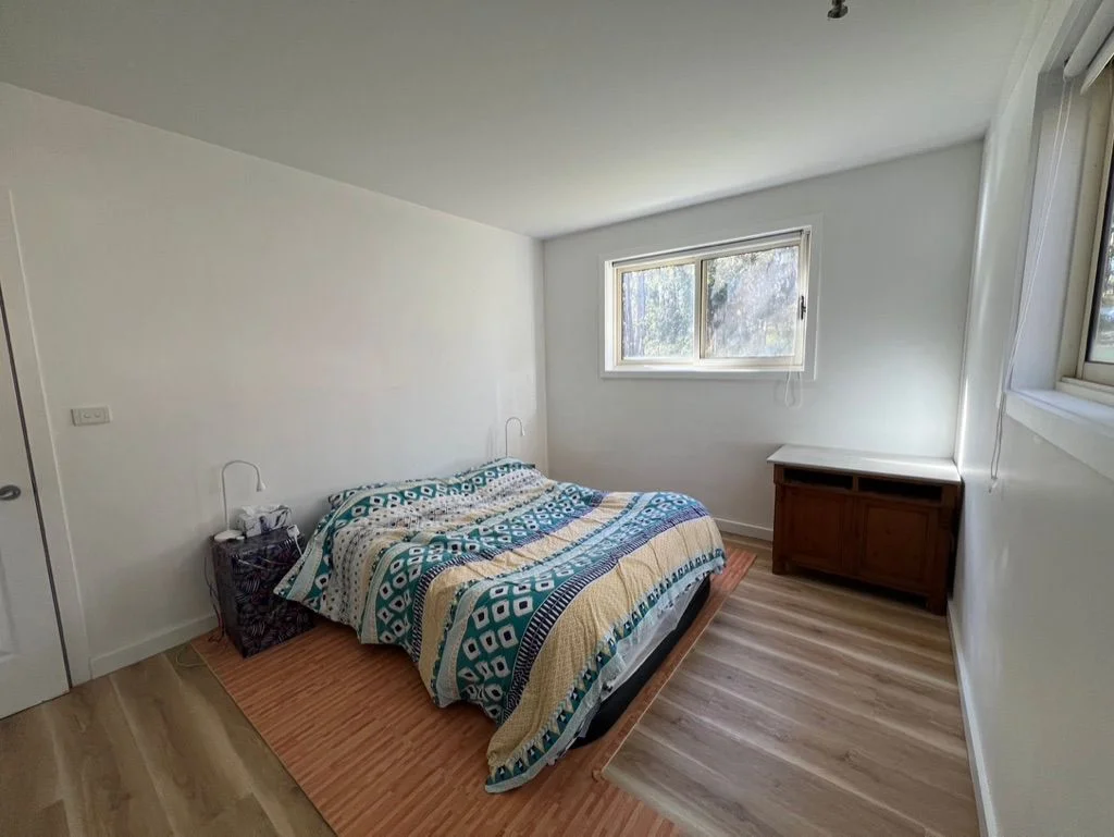 Additional image 9 of 41 Nagle Way, Kinglake West VIC 3757