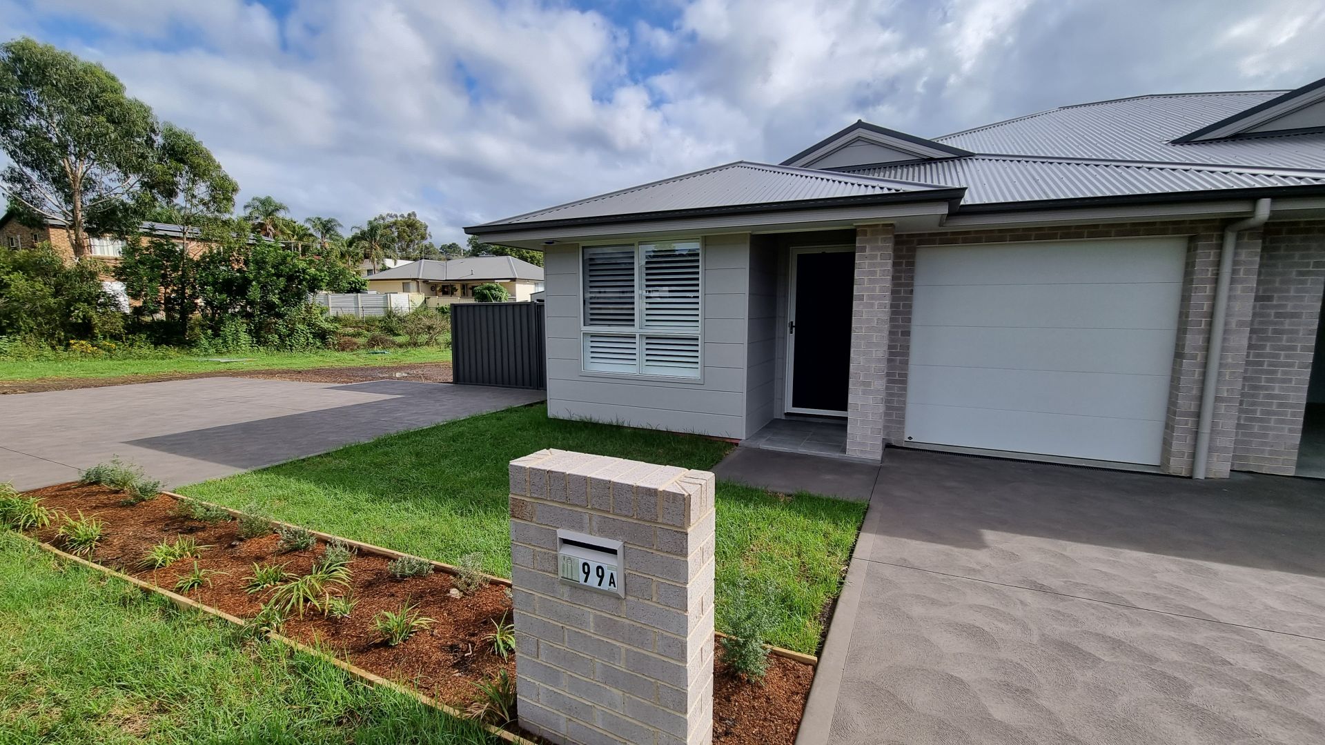 99a St Anns Street, Nowra NSW 2541, Image 1