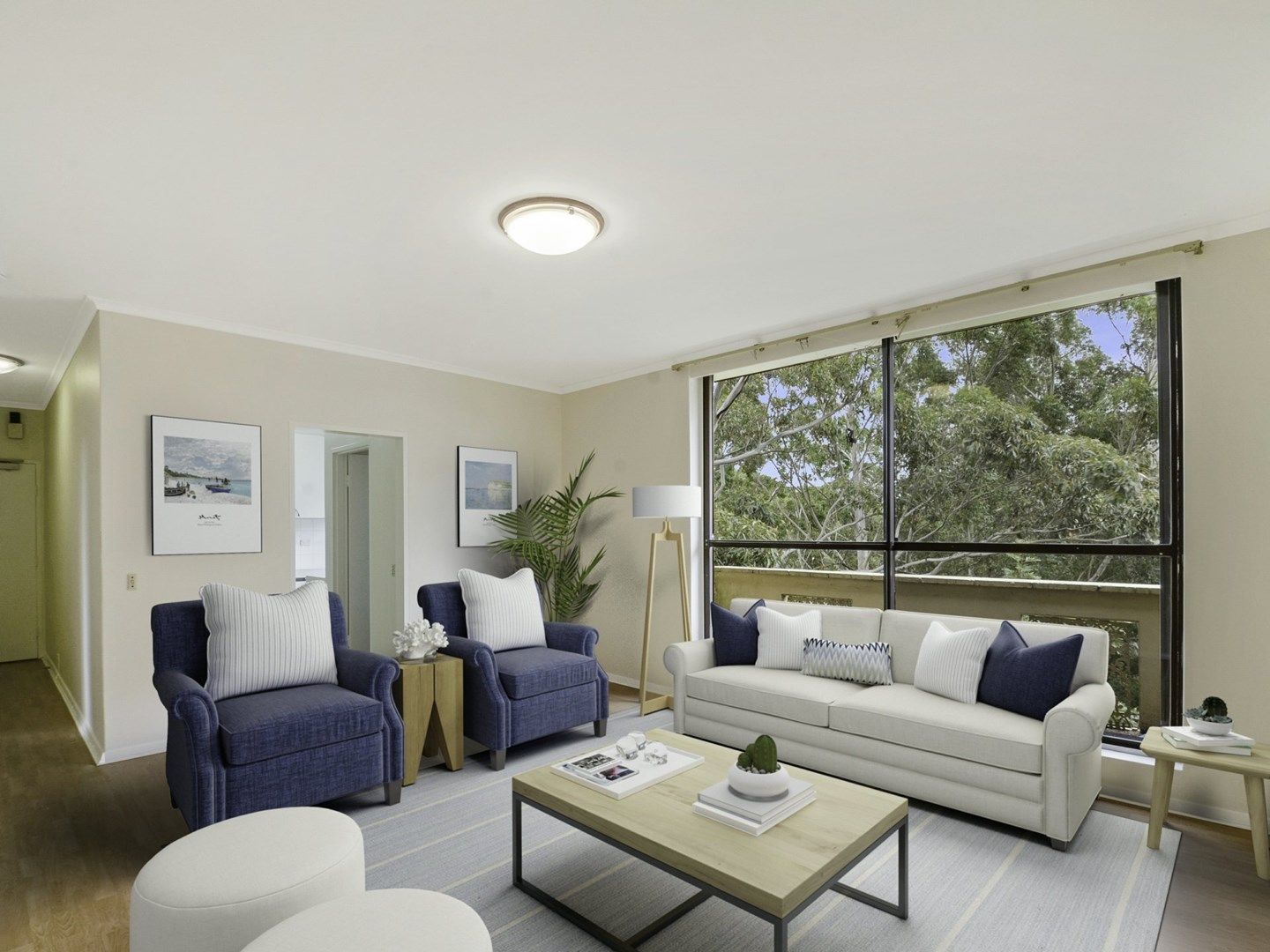 12/482 Pacific hwy, Lane Cove NSW 2066, Image 1