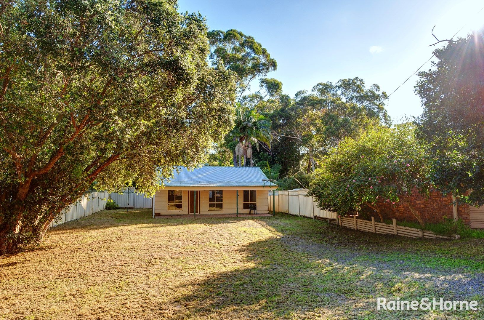 52 James Scott Crescent, Lemon Tree Passage NSW 2319, Image 0