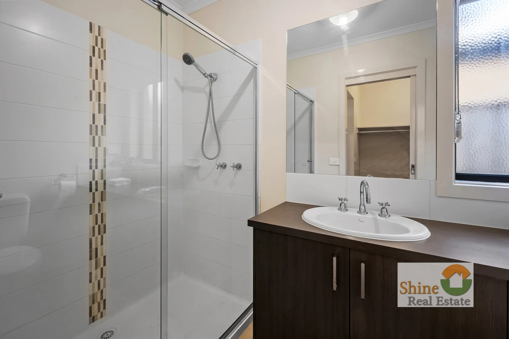 Additional image 11 of 73 Wurrook Circuit, North Geelong VIC 3215