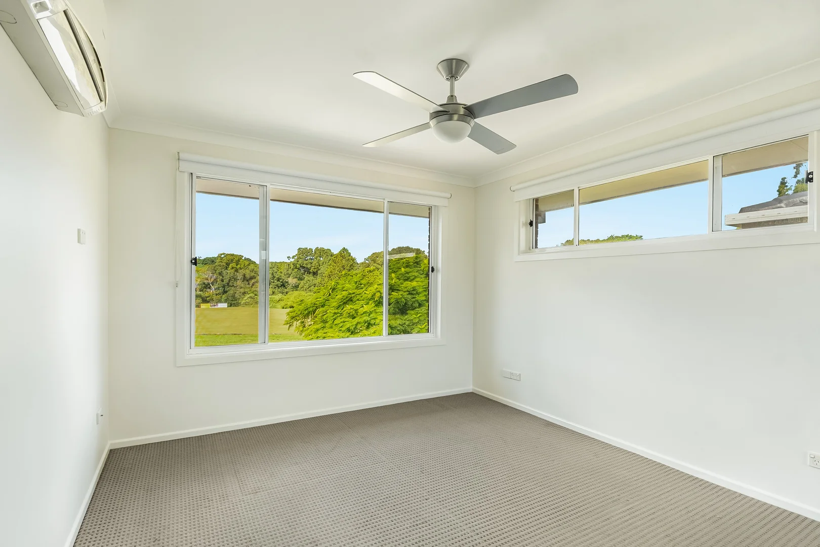 Additional image 8 of 2/27 Cerreto Circuit, Wollongbar NSW 2477