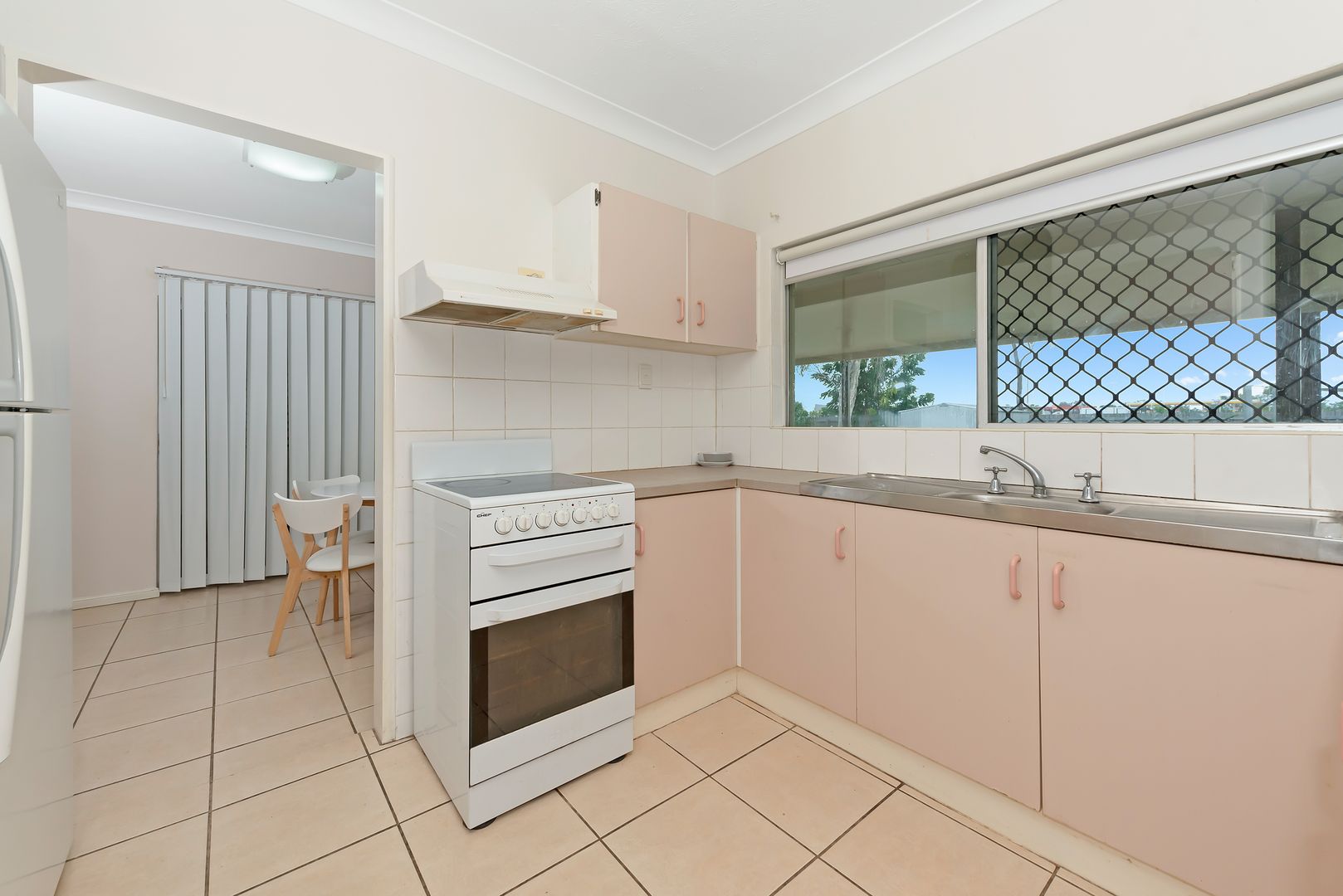 27 Geaney Lane, Deeragun QLD 4818, Image 2