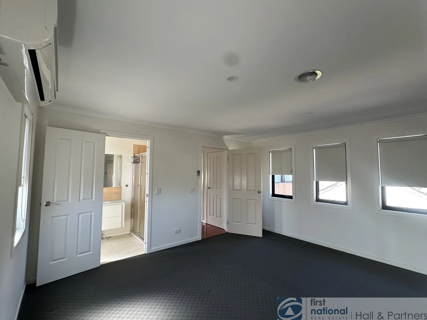 Additional image 13 of 1/9 King George Parade, Dandenong VIC 3175