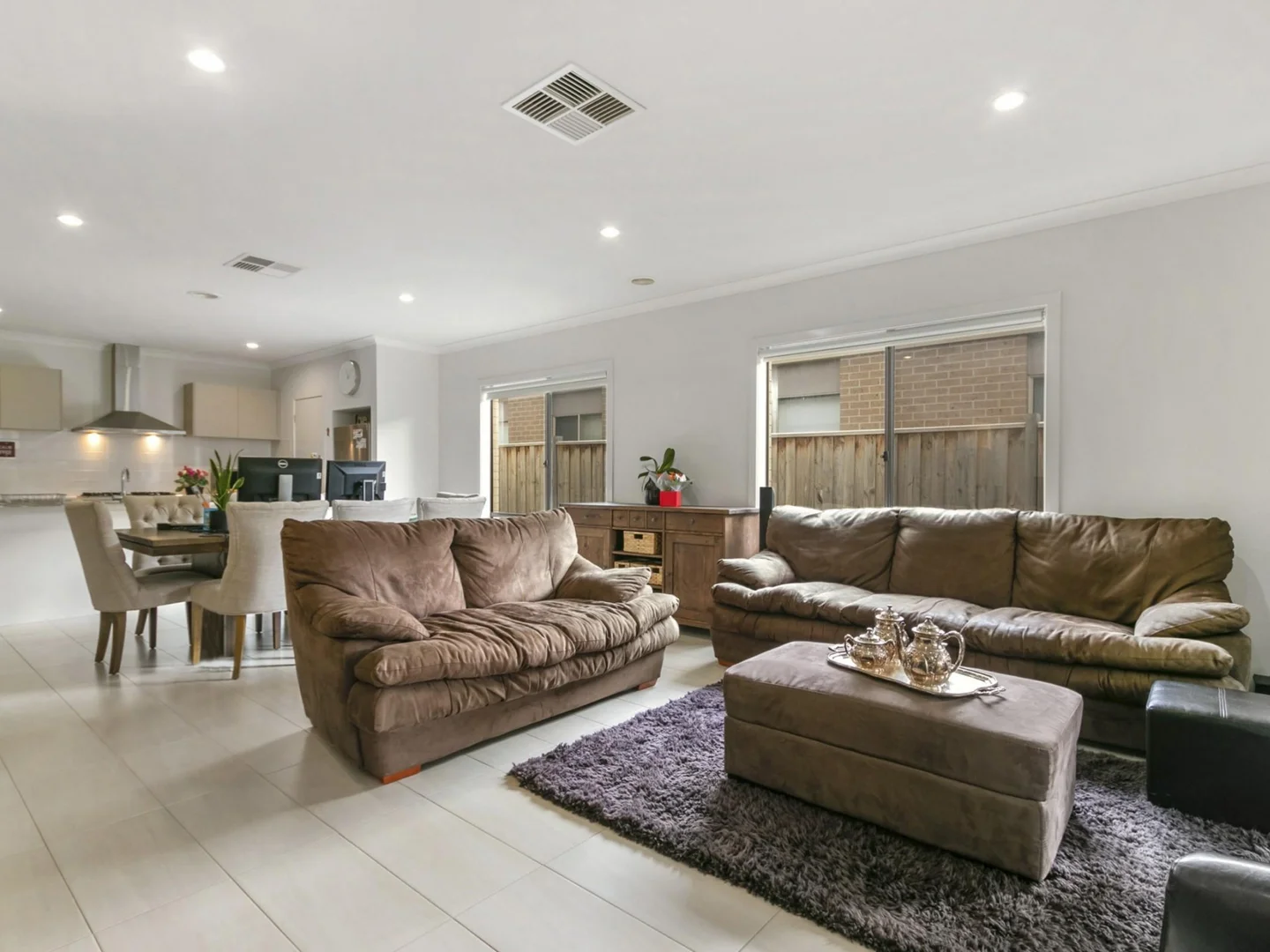 Additional image 4 of 19 Warrego Circuit, Sandhurst VIC 3977