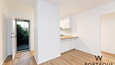 Picture of 5/23 Avonmore Terrace, COTTESLOE WA 6011