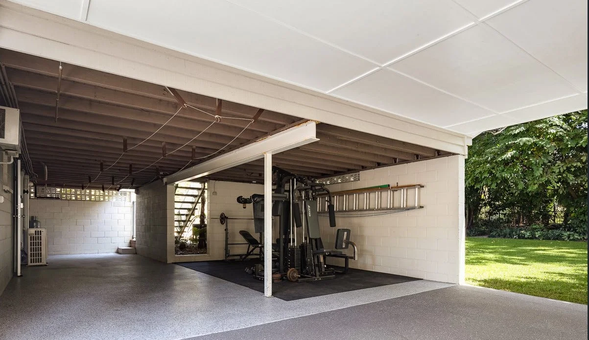 Additional image 17 of 32 Yardley Ave, Ashgrove QLD 4060