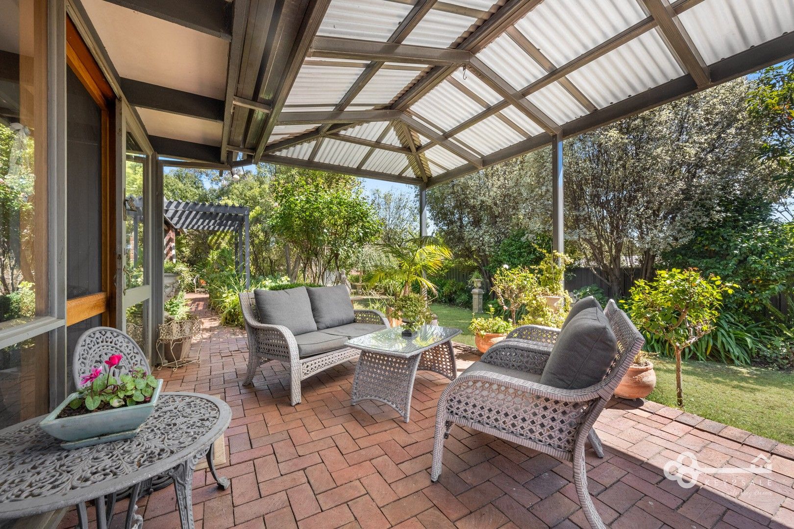 4 Comaum Avenue, Mount Gambier SA 5290, Image 0