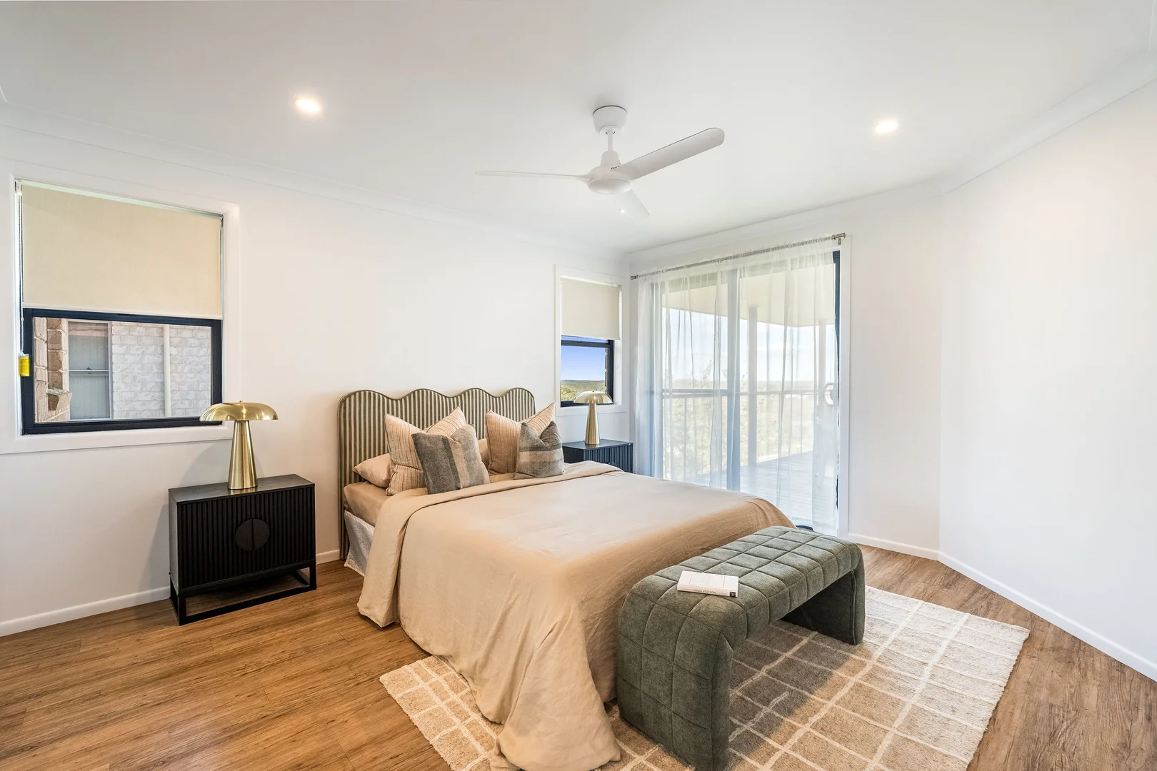 Additional image 21 of 34 Unara Parkway, Cumbalum NSW 2478