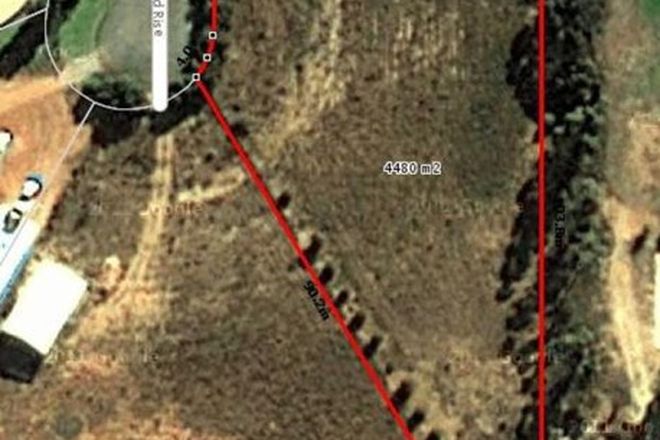 Picture of 5 Bushland Rise, KOORLONG VIC 3501